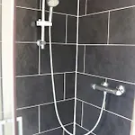 2 Bedroom Free Wifi And Parking *
