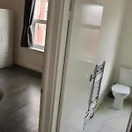 아파트 2 Bedroom Free Wifi And Parking *