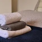 아파트 2 Bedroom Free Wifi And Parking *