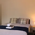 아파트 2 Bedroom Free Wifi And Parking
