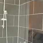 아파트 2 Bedroom Free Wifi And Parking