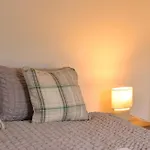 2 Bedroom Free Wifi And Parking 아파트