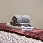 2 Bedroom Free Wifi And Parking 아파트 리즈