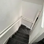 2 Bedroom Free Wifi And Parking 아파트 *