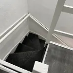 2 Bedroom Free Wifi And Parking *