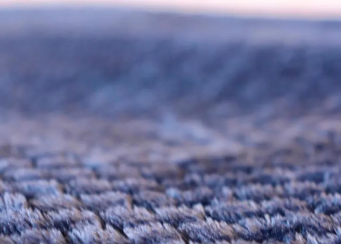 Apartamento 2 Bedroom Free Wifi And Parking Leeds (West Yorkshire)