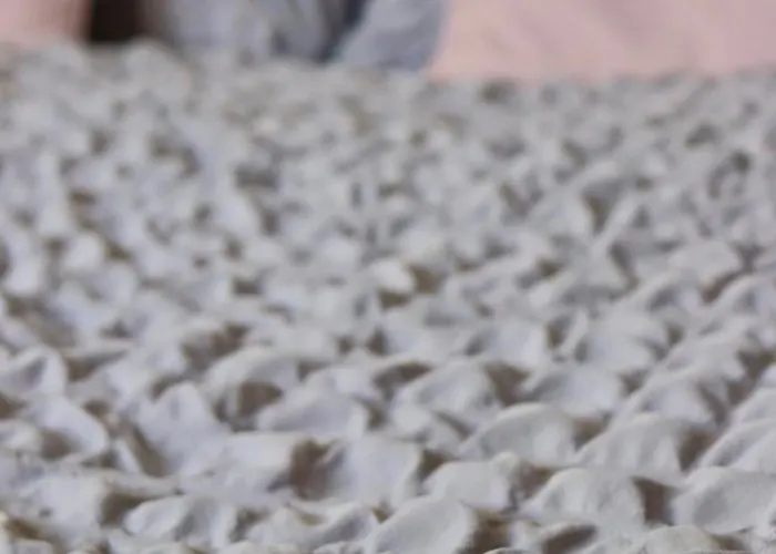 2 Bedroom Free Wifi And Parking *