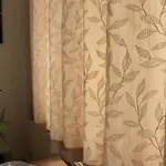 2 Bedroom Free Wifi And Parking Apartamento